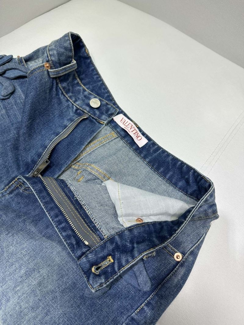 Valentino Jeans